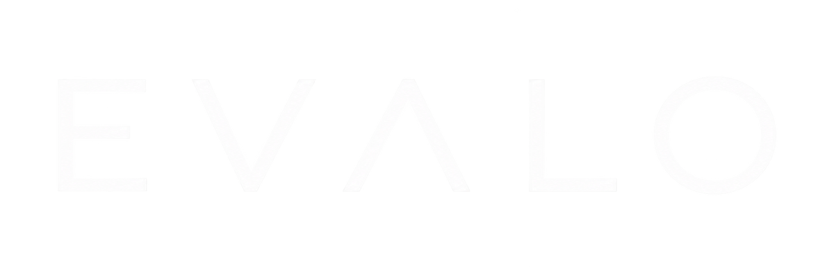 Evalo Clothing