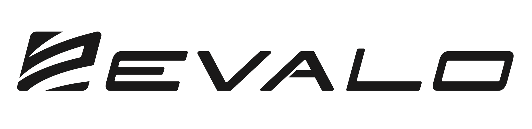 Evalo Clothing